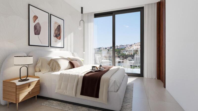 3 soveværelse Byhus til salg 3 soveværelse Byhus til salg