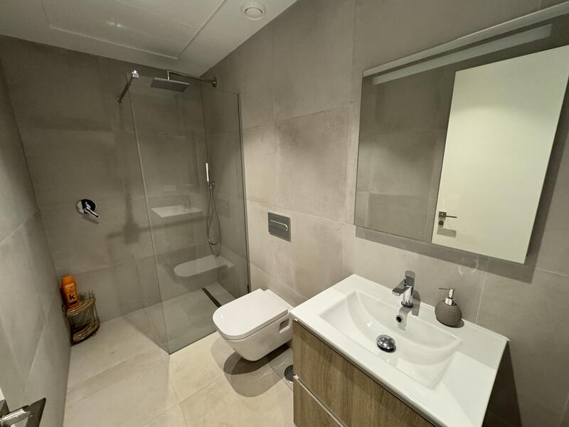 3 sovrum Villa till salu 3 sovrum Villa till salu