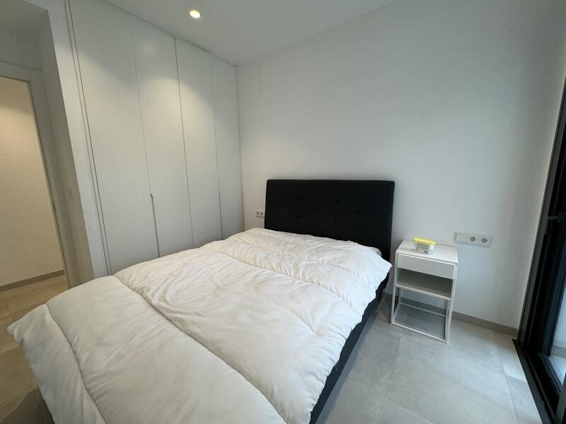 3 sovrum Villa till salu 3 sovrum Villa till salu