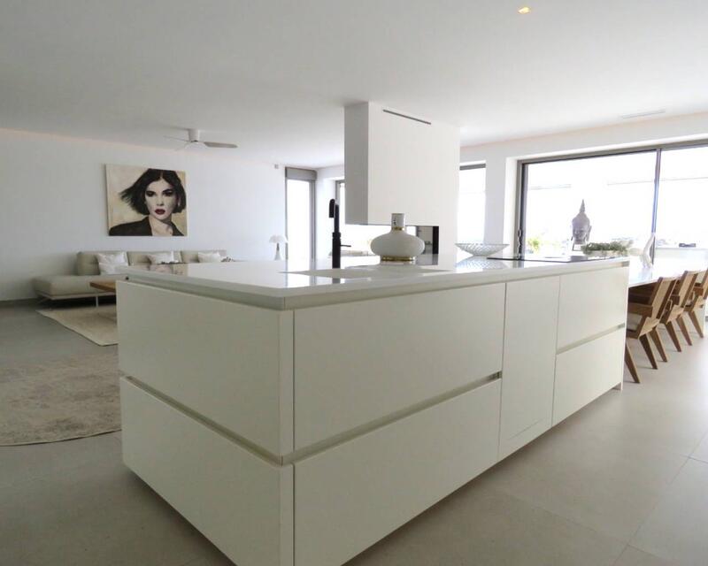 4 sovrum Villa till salu 4 sovrum Villa till salu