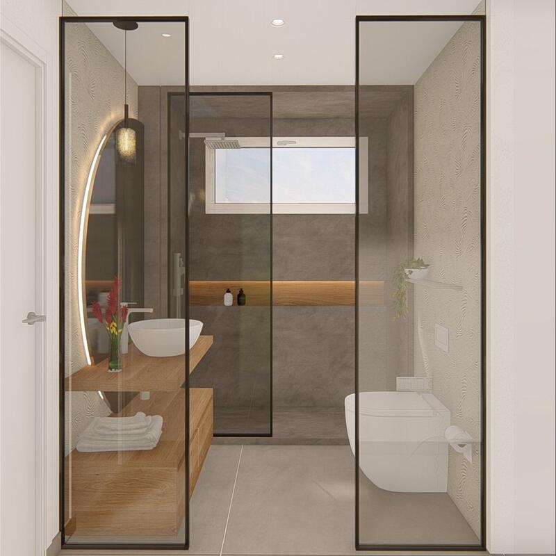 2 спальная комната квартира продается 2 спальная комната квартира продается