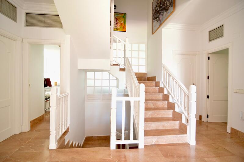 4 Cuarto Villa en venta 4 Cuarto Villa en venta