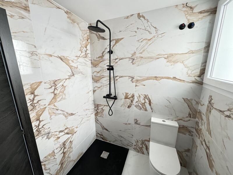 4 Cuarto Villa en venta 4 Cuarto Villa en venta