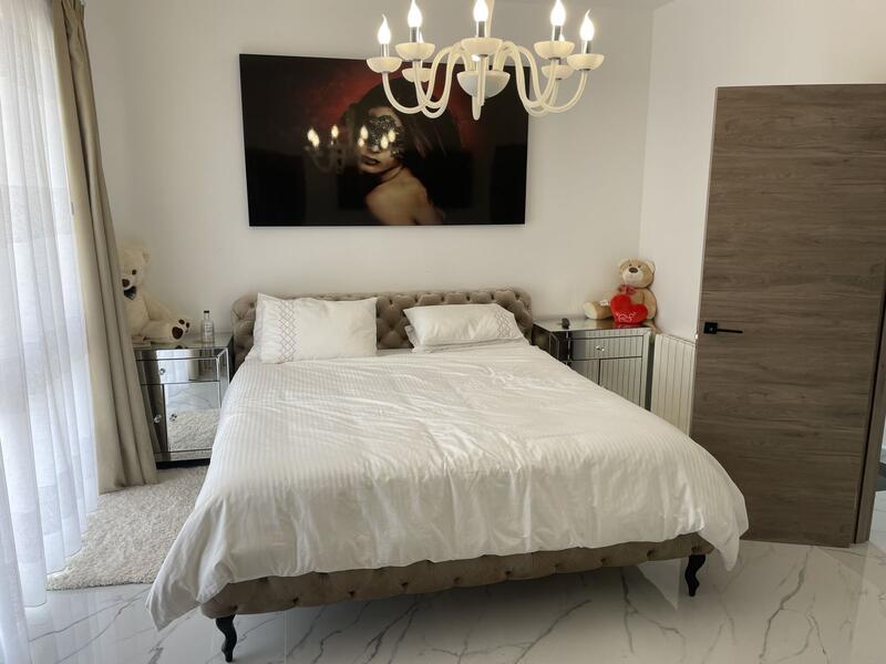 4 sovrum Villa till salu 4 sovrum Villa till salu