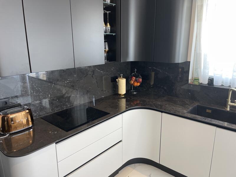 4 sovrum Villa till salu 4 sovrum Villa till salu