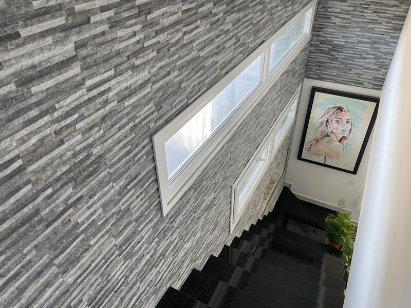 4 sovrum Villa till salu 4 sovrum Villa till salu