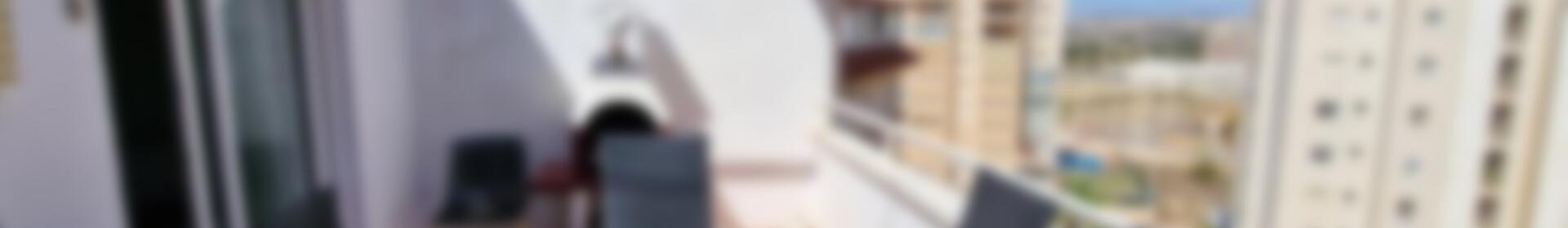 3 спальная комната квартира продается