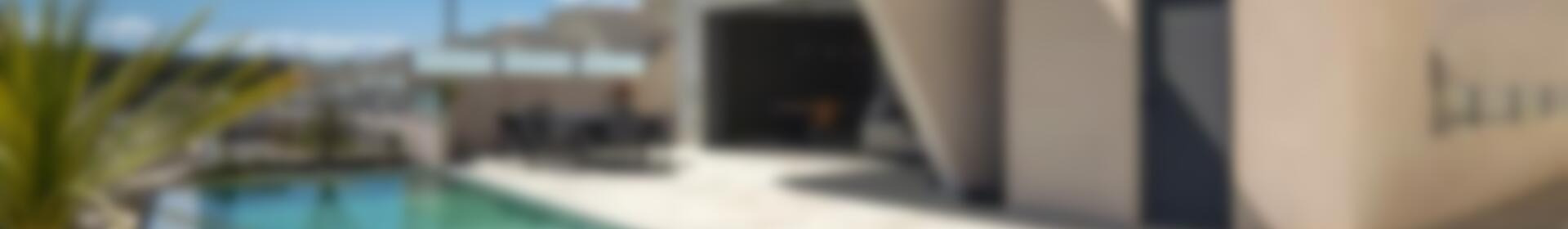 5 Schlafzimmer Villa zu verkaufen