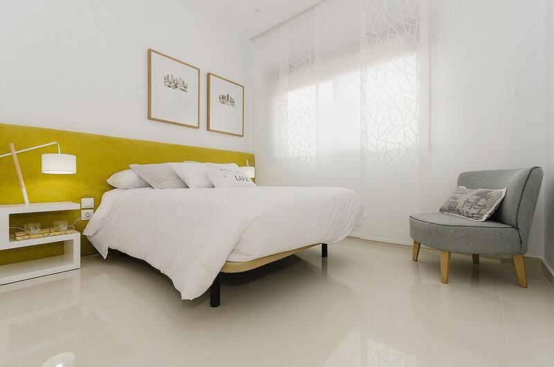 4 Schlafzimmer Villa zu verkaufen 4 Schlafzimmer Villa zu verkaufen