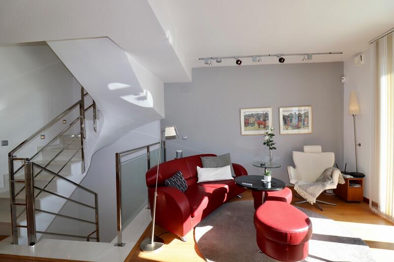 3 Cuarto Adosado en venta 3 Cuarto Adosado en venta