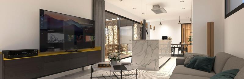 3 спальная комната вилла продается 3 спальная комната вилла продается