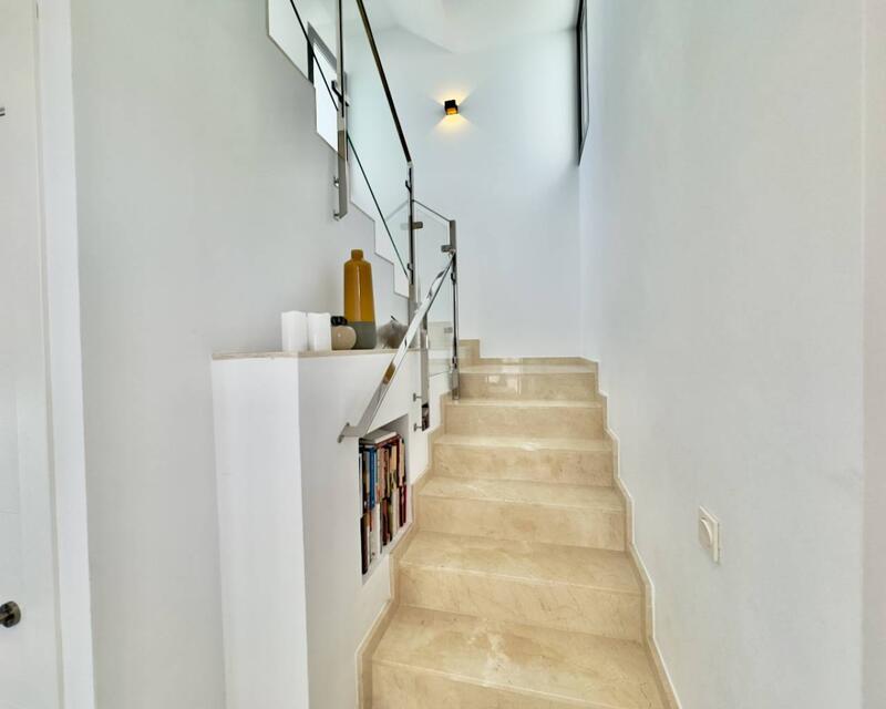 3 chambre Villa à vendre 3 chambre Villa à vendre