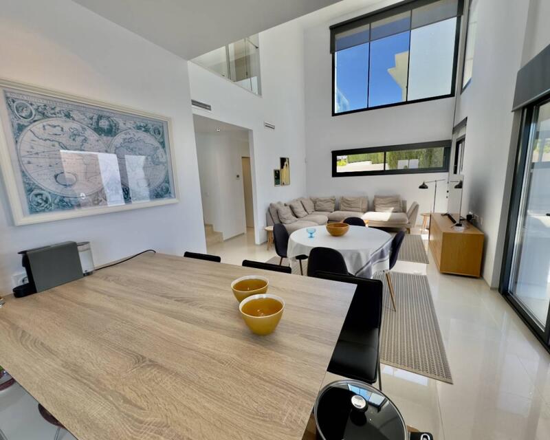 3 chambre Villa à vendre 3 chambre Villa à vendre