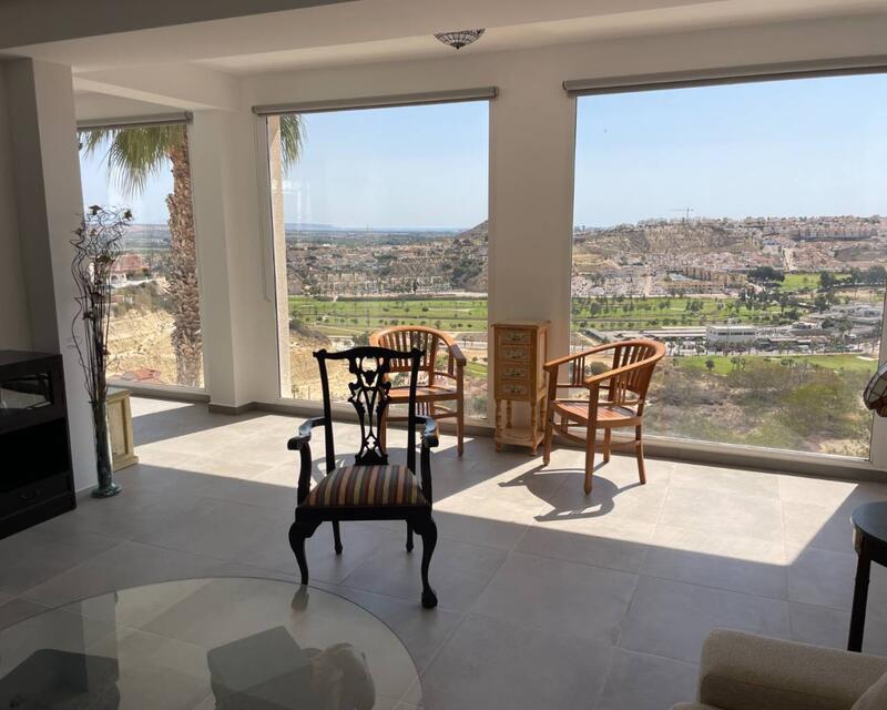 3 soveværelse Villa til salg 3 soveværelse Villa til salg