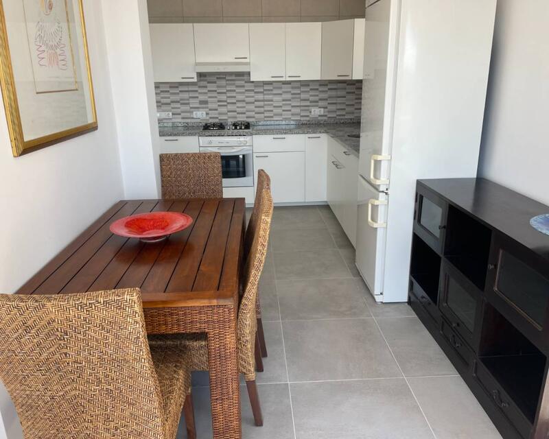 3 soveværelse Villa til salg 3 soveværelse Villa til salg