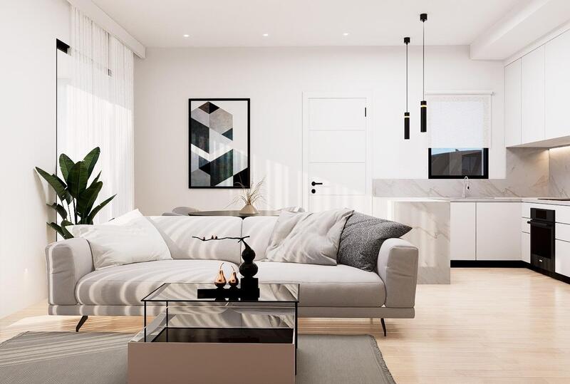 3 soverom Villa til salgs 3 soverom Villa til salgs