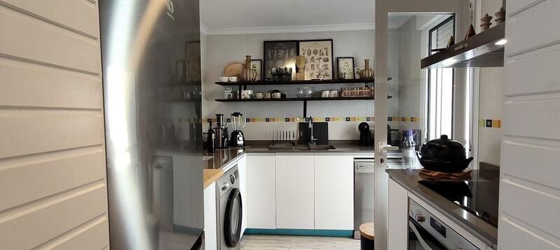 2 bedroom Townhouse for sale 2 bedroom Townhouse for sale