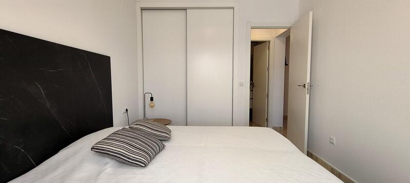 2 bedroom Townhouse for sale 2 bedroom Townhouse for sale