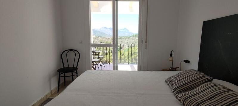 2 bedroom Townhouse for sale 2 bedroom Townhouse for sale