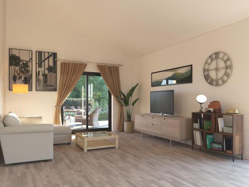 3 bedroom Villa for sale 3 bedroom Villa for sale