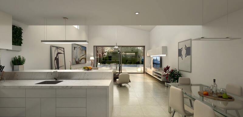 4 bedroom Villa for sale 4 bedroom Villa for sale