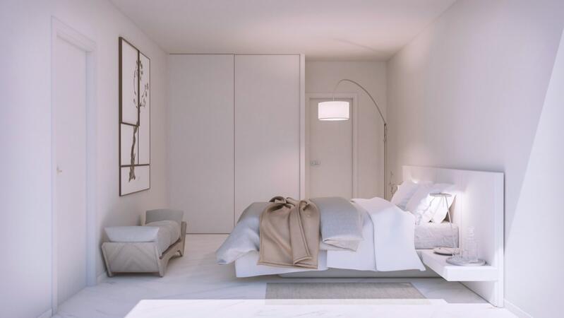 4 bedroom Villa for sale 4 bedroom Villa for sale