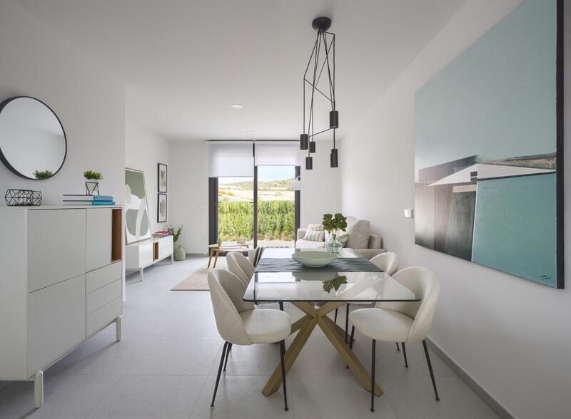 3 slaapkamer Villa Te koop 3 slaapkamer Villa Te koop