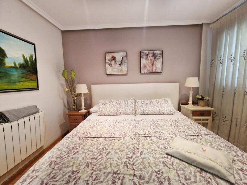 4 Cuarto Villa en venta 4 Cuarto Villa en venta