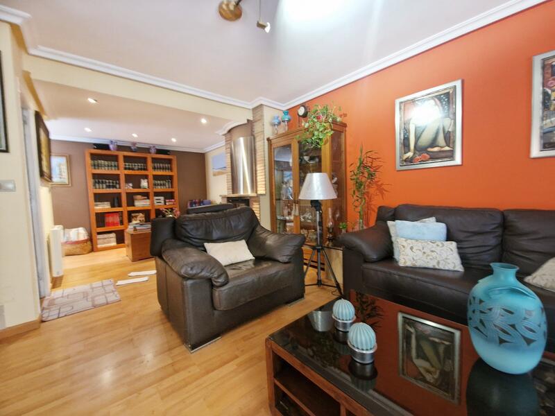 4 Cuarto Villa en venta 4 Cuarto Villa en venta