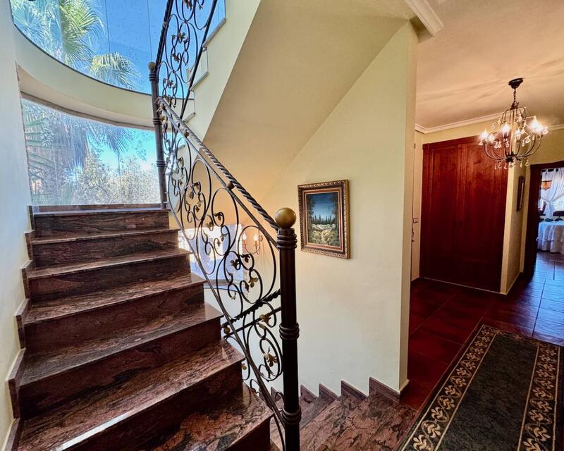 4 Cuarto Casa de Campo en venta 4 Cuarto Casa de Campo en venta