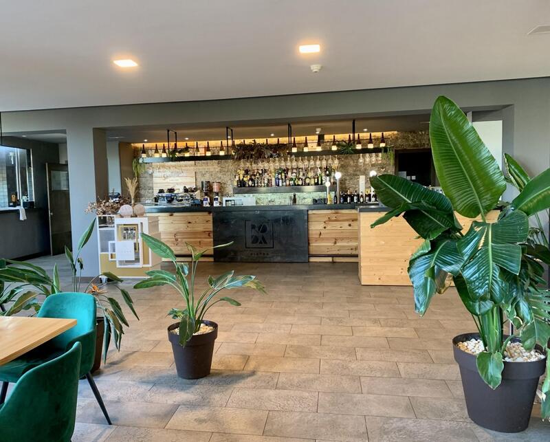 3 bedroom Apartment for sale 3 bedroom Apartment for sale