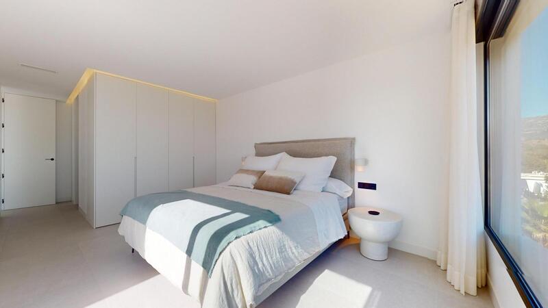 3 Schlafzimmer Villa zu verkaufen 3 Schlafzimmer Villa zu verkaufen