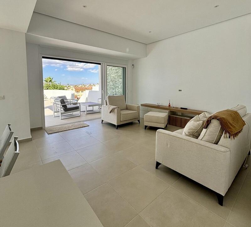 3 Cuarto Villa en venta 3 Cuarto Villa en venta