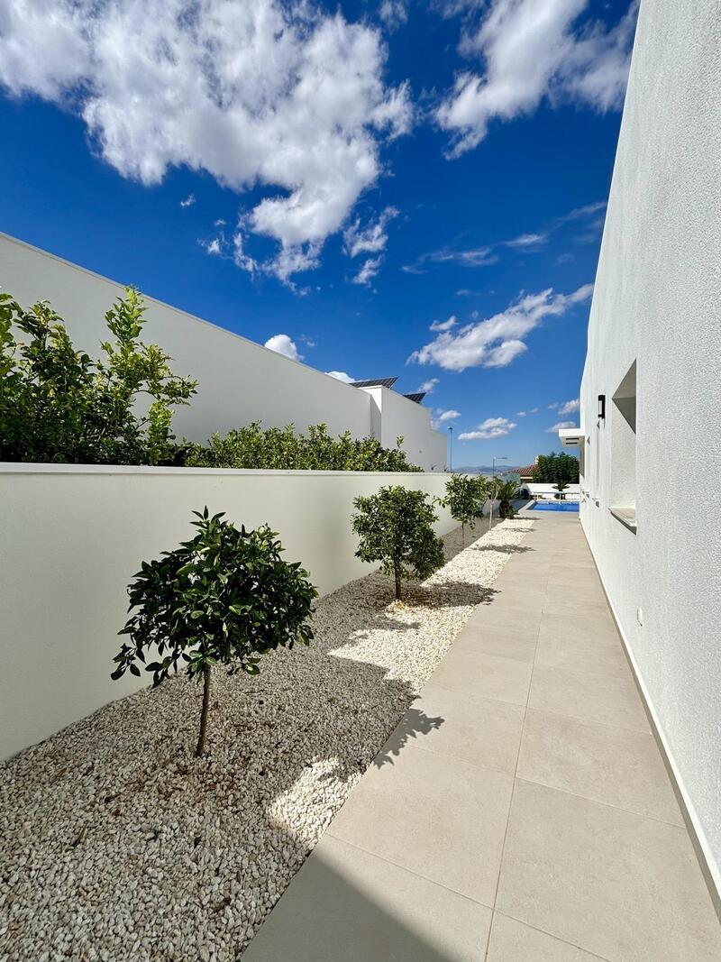 3 Cuarto Villa en venta 3 Cuarto Villa en venta