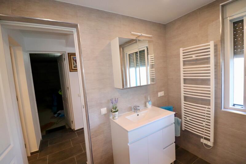 3 bedroom Villa for sale 3 bedroom Villa for sale