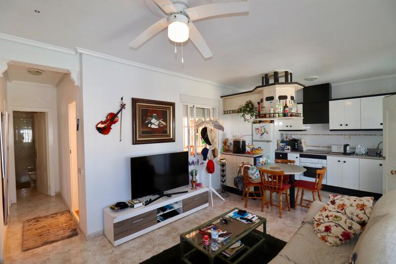 3 bedroom Villa for sale 3 bedroom Villa for sale