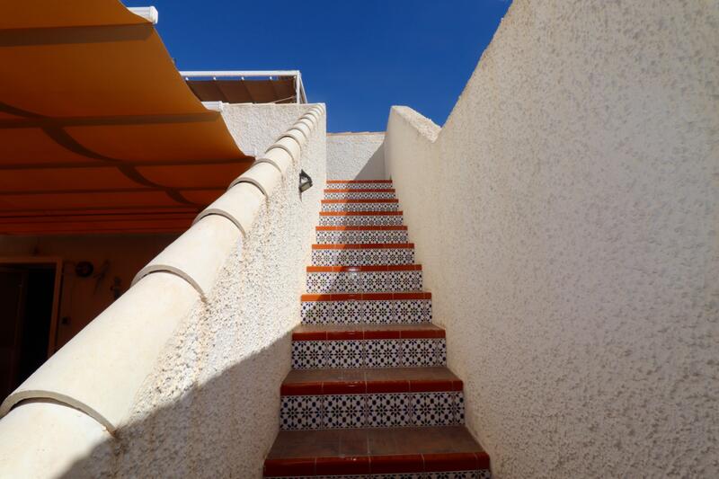 3 bedroom Villa for sale 3 bedroom Villa for sale