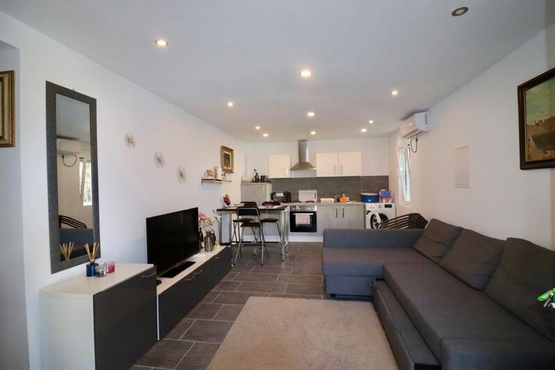 3 bedroom Villa for sale 3 bedroom Villa for sale