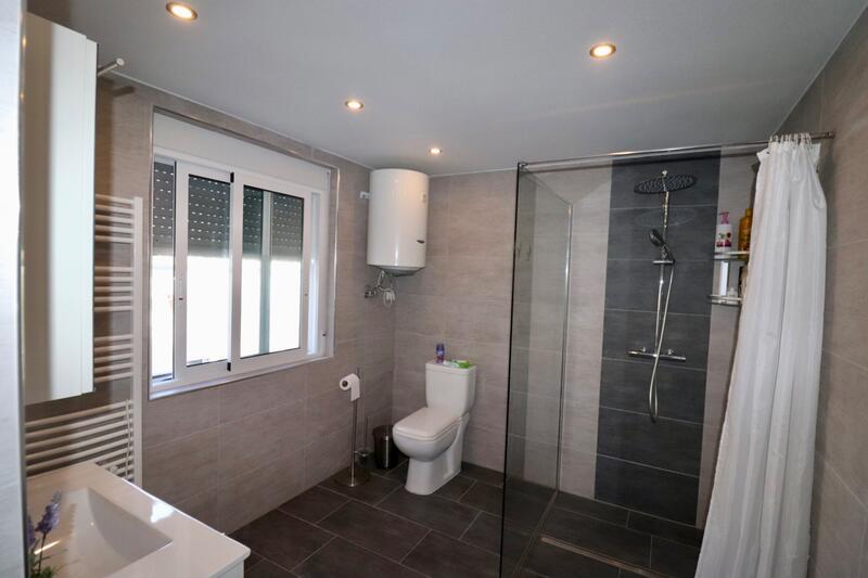 3 bedroom Villa for sale 3 bedroom Villa for sale