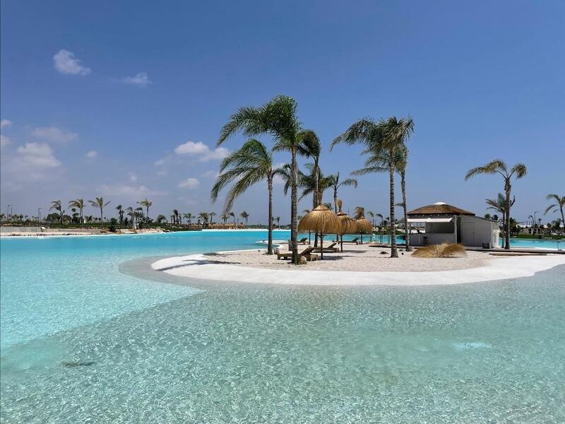 3 bedroom Villa for sale 3 bedroom Villa for sale