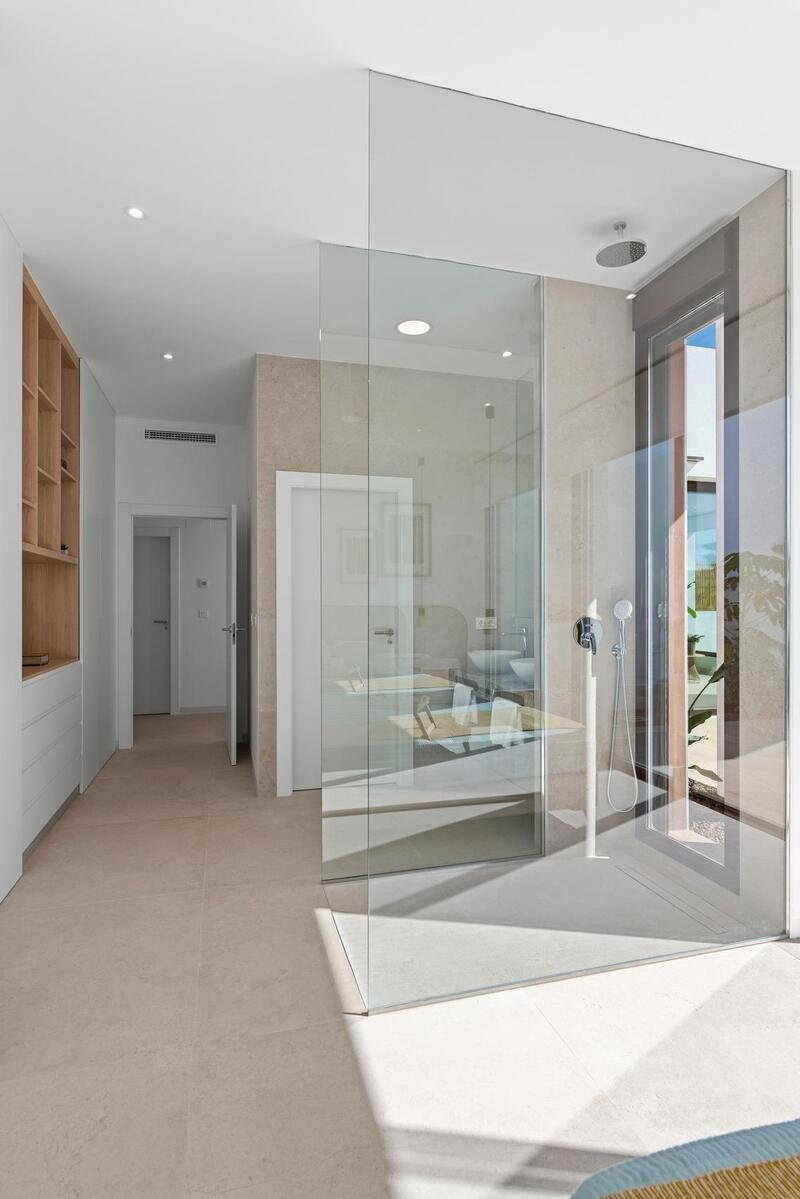 3 soveværelse Villa til salg 3 soveværelse Villa til salg