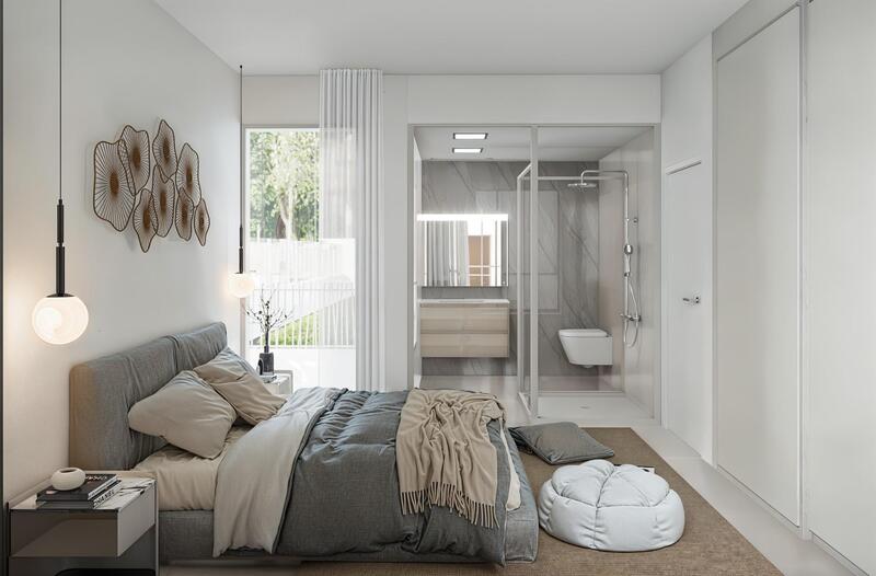 3 Cuarto Villa en venta 3 Cuarto Villa en venta