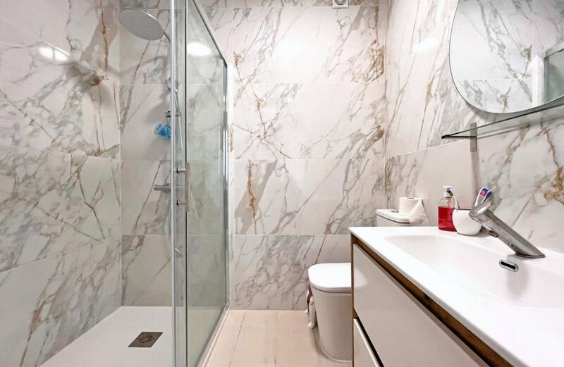 2 bedroom Villa for sale 2 bedroom Villa for sale