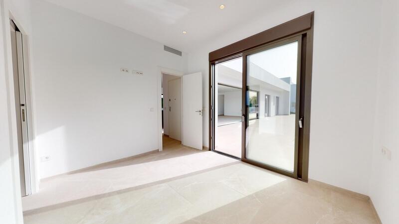 3 bedroom Villa for sale 3 bedroom Villa for sale