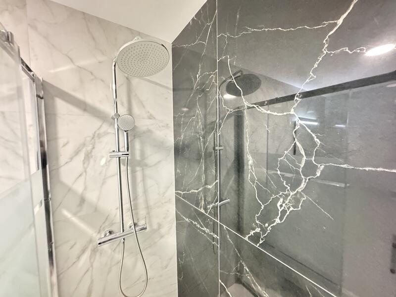 2 soveværelse Lejlighed til salg 2 soveværelse Lejlighed til salg