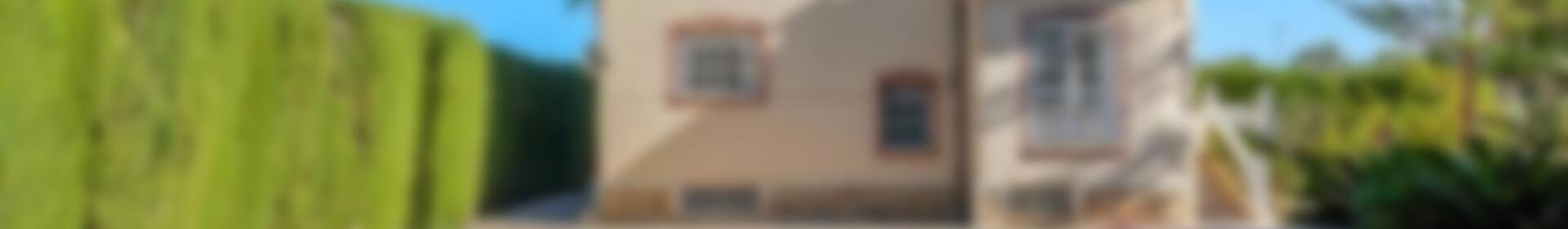 5 soveværelse Villa til salg