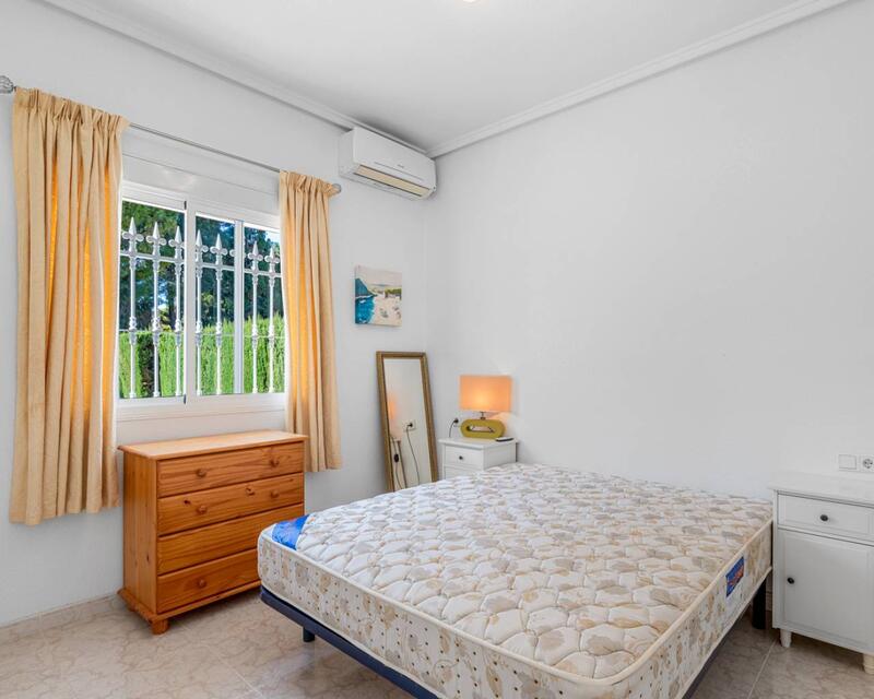 5 soveværelse Villa til salg 5 soveværelse Villa til salg