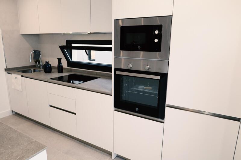 2 bedroom Townhouse for sale 2 bedroom Townhouse for sale