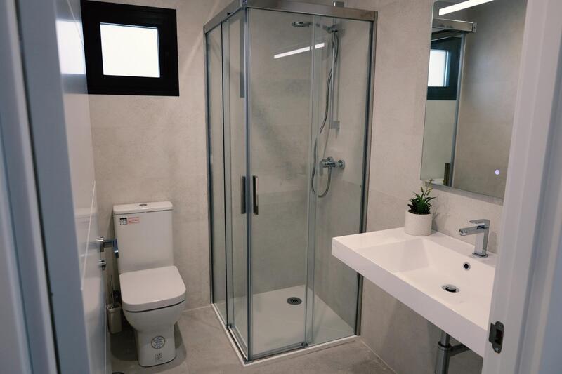 2 bedroom Townhouse for sale 2 bedroom Townhouse for sale