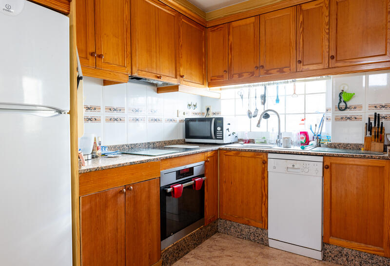 3 soverom Villa til salgs 3 soverom Villa til salgs